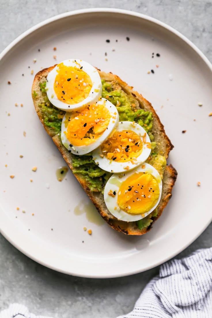 The Tartine